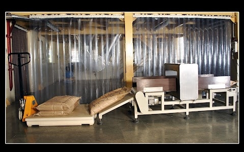 Estelle Chemicals Pvt Ltd