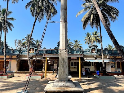 Kalasa