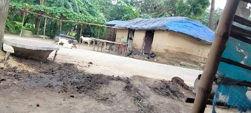 Sitamarhi High School, Dumra
