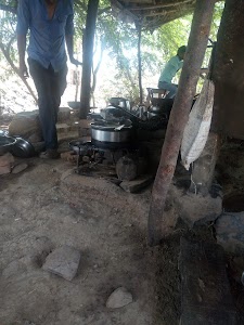 Gayatri Nagar
