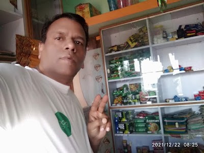 Shivam