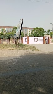 Saraswati Institute of Engineering & Technology
