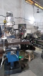 SHIBATA PNEUMATIC INDUSTRIES