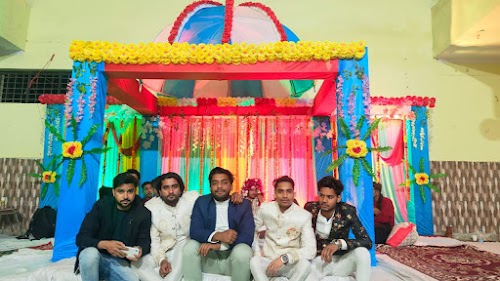 Agras Bareilly Uttar Pradesh Fatehganj West