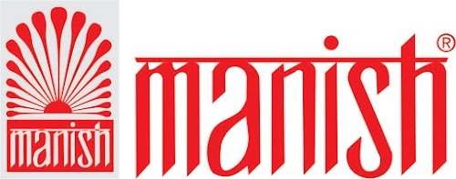 Manish Home Appliances