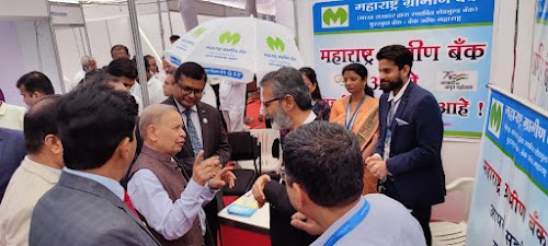 Nashik Industries & Manufacturers Association (NIMA)