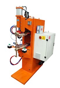 Nash Robotics & Automation Private Limited