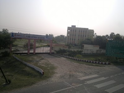 Takshila School