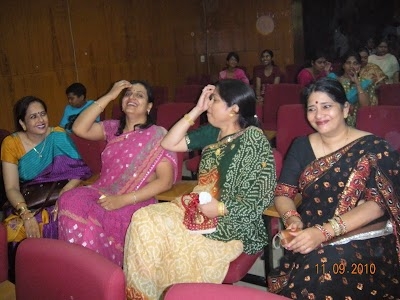 Odia Samaj, Jaipur