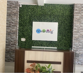 Rewardbig Loyalty Solutions Pvt Ltd