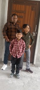 Mandir
