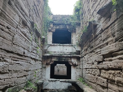 GelMataji Mandir bhadla
