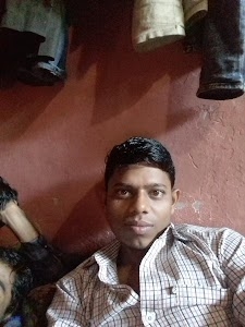 Parimary School