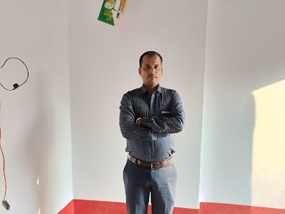 D. D.S CLASSES, Masaurhi