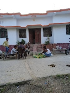 Tiwari Clinic