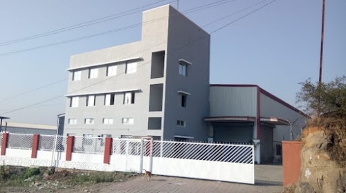 Venus Dies & Moulds pvt. Ltd.