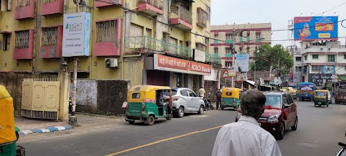 ICICI Bank Garia, Kolkata-Branch & ATM
