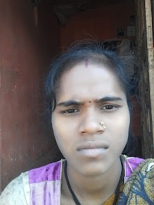 SBI Bank