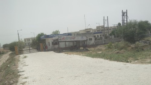 iti Kalayat