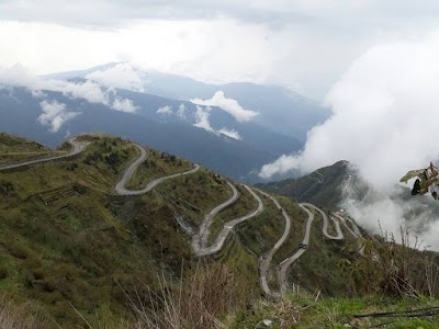 MALOTI TOURS & TRAVELS