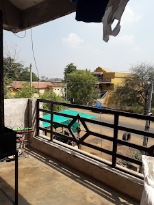 Fating Steel Nawargaon