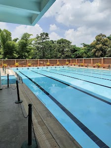 Olde Bangalore Resort and Wellness Center