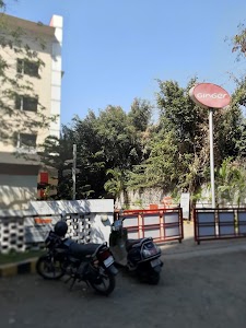 Kotak Mahindra Bank