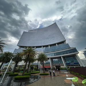 Cheil India