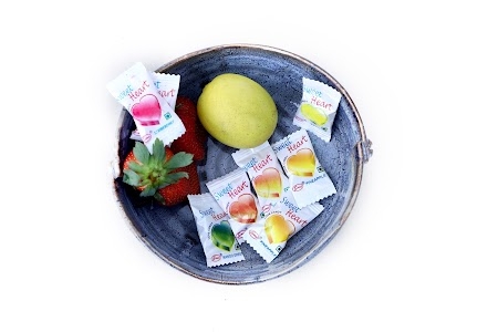 Simco Food Products