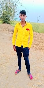 Navratna kumar