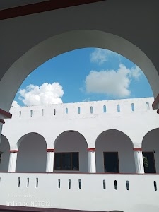 RishiRaj Singh Mahavidyalaya