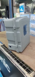 Techno Plast Products