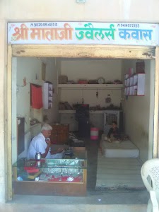 Munna Jewellers