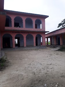 Hatha Pust Kalya