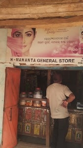 Binida Nodal School