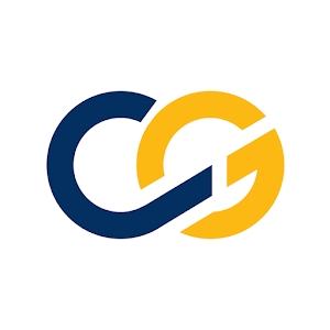 Chelson Gordon Consultancy