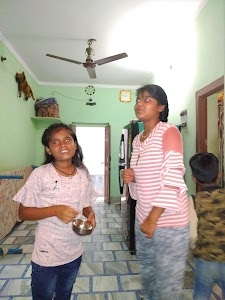 Global Public School Nokha