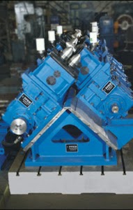 PP Rolling Mills Co Pvt Ltd