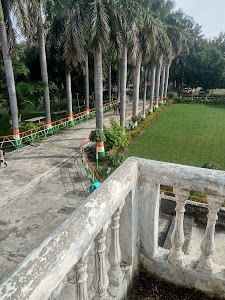 CH. CHHOTU RAM (PG) COLLEGE