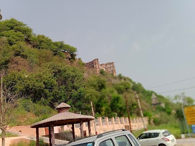 J&K Cable Car Corporation