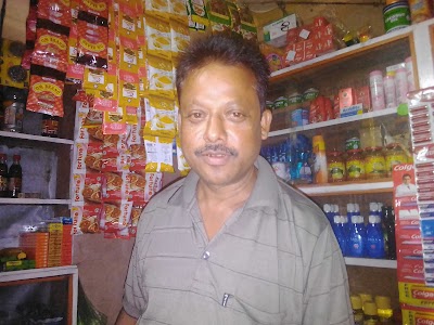Kolkata Restudent