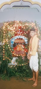 Kunjabehai Jew