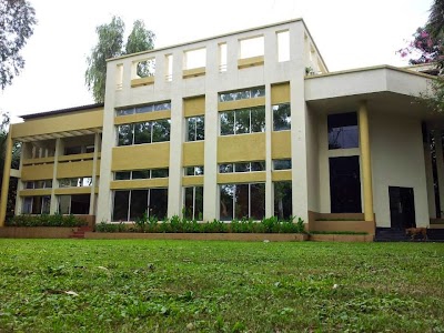 Sivananda Electronics
