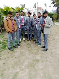Dixit Group of Colleges