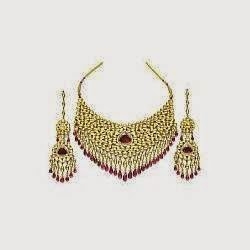 Heritage Asia