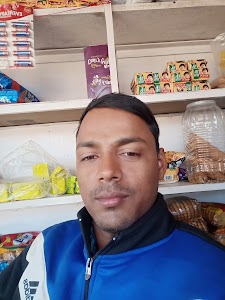 Zainul Tyre pancher Shop