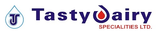 Tasty Dairy Specialities Limited
