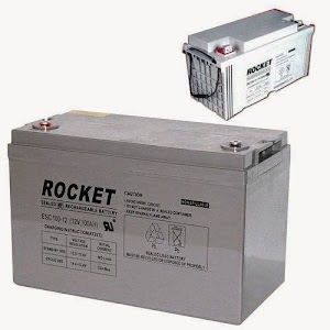 Power Solution Services