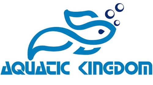 Aquatic Kingdom