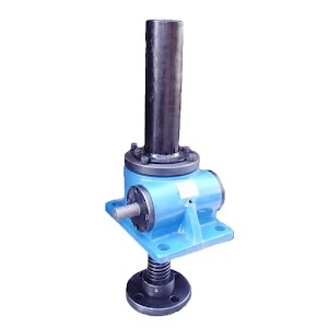 Simran Flowtech Industries